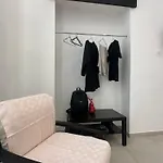 公寓 Casetta La Bruna