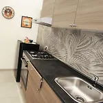 Casetta La Bruna Apartamento