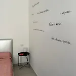 Apartamento Casetta La Bruna Nápoles