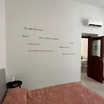 Apartamento Casetta La Bruna Nápoles
